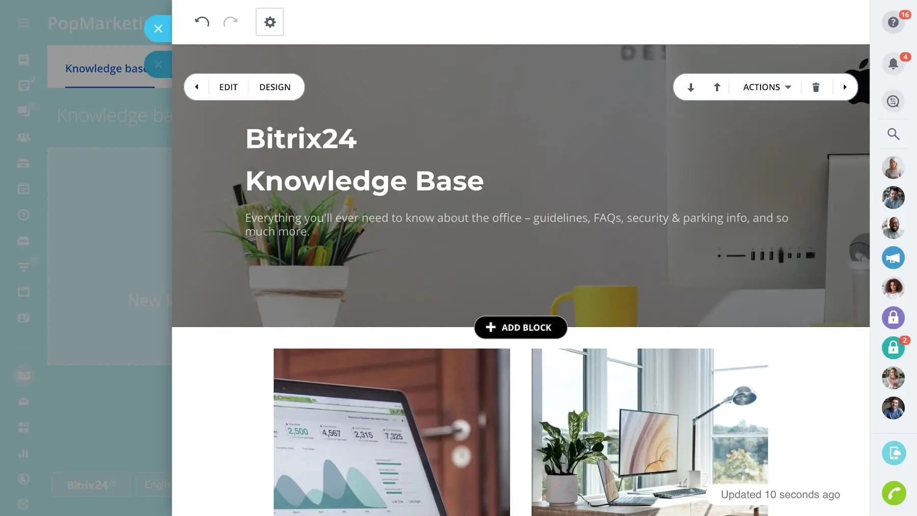 3knowledge_base