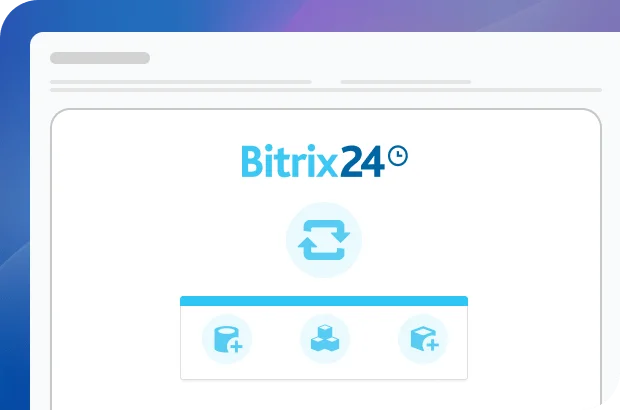 Bitrix24