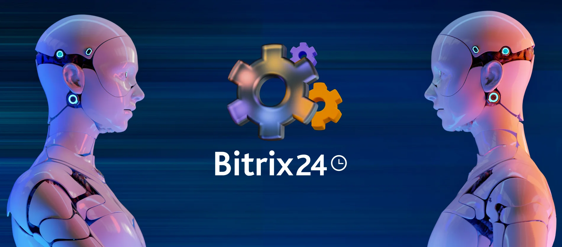 Automate to Dominate: Explore Bitrix24 Automation Rules