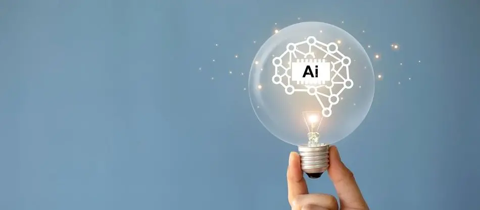 AI In Project Management: Optimize Your Planning and Execution