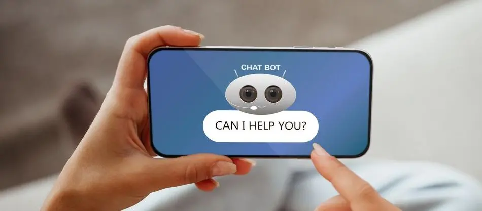 Customer Support Excellence: Leveraging Chatbots for Better Service