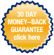 Money-Back Guarantee