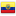 Ecuador