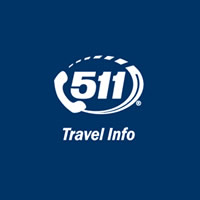 511 Travel