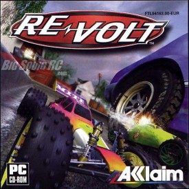 revolt game