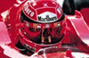 F1SportsFan's Avatar