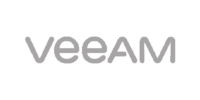 Logo veeam