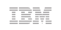 Logo IBM