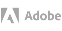 Logo Adobe