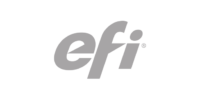 Logo efi