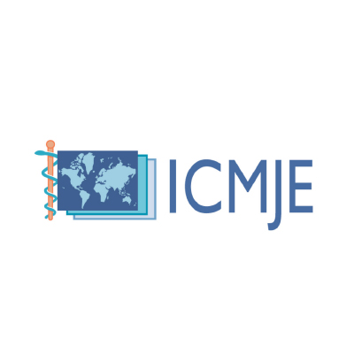 ICMJE