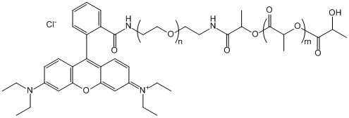 RB-PEG-PLA(2K)