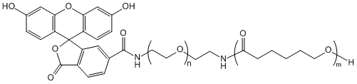 FITC-PEG-PCL(5K)