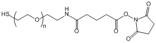 SH-PEG-GAS