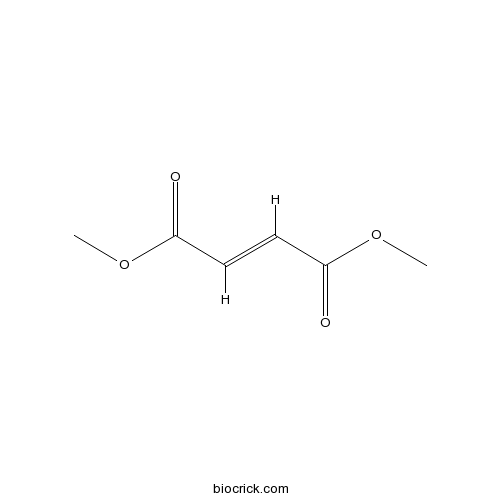 Dimethyl Fumarate