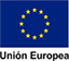 Unión Europea