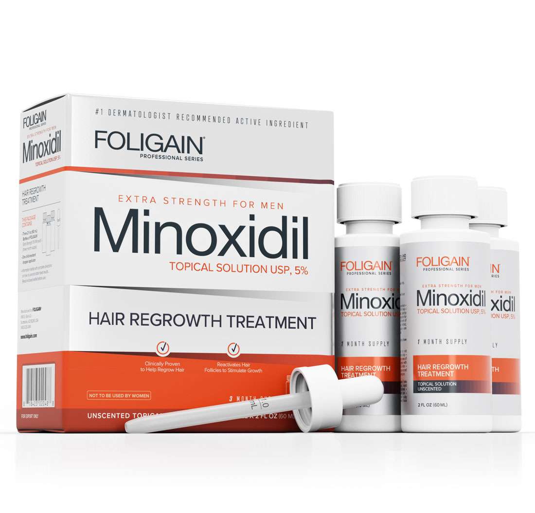 อันดับหนึ่ง 101+ ภาพพื้นหลัง ใช้ Minoxidil แล้วผมร่วง สวยมาก