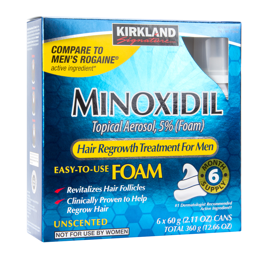 minoxidil foam, Minoxidil Foam: Generic Foam Men | hims - holzterrasse ...