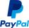 PayPal icon