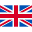 UK Flag