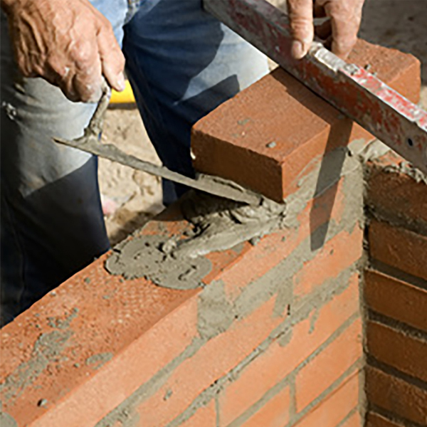 Installing Ventilation in New Homes