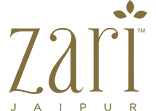 zari logo