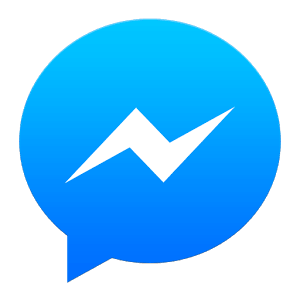 facebook messenger