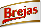 Brejas