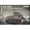 M7B1 Priest