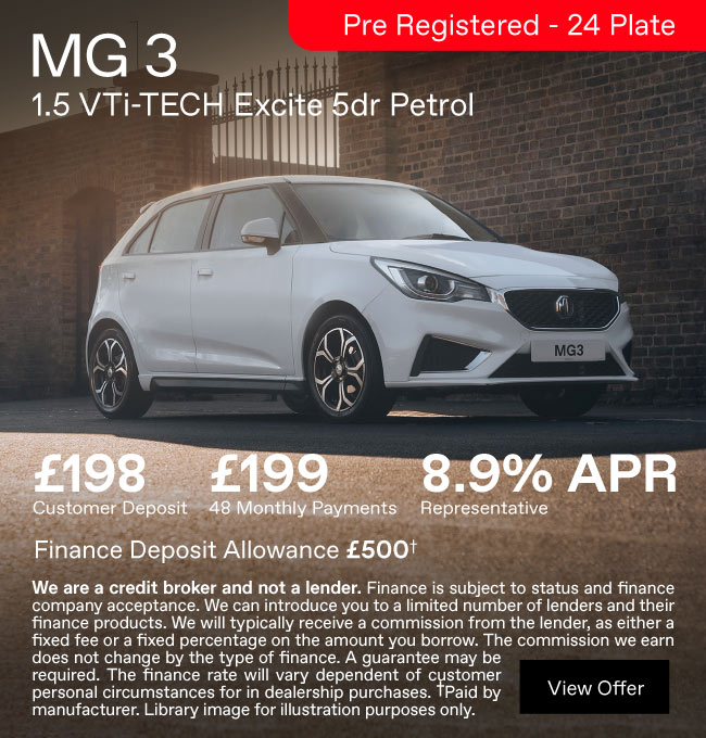 MG 3 Q2 Excite 210624