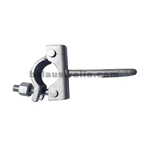 Ladder-Hook - BSL AUSTRALIA Scaffolding Parts