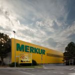 Merkur