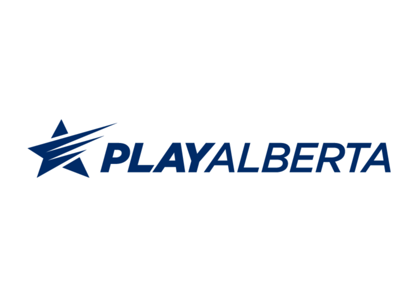 btobet-playalberta