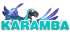 Karamba