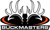 Buckmasters