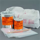 Sealants, Coatings, & Tapes