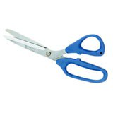 Shears