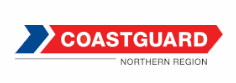 Coastguard Logo