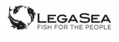 LEGASEA Logo