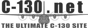 C-130.net Logo