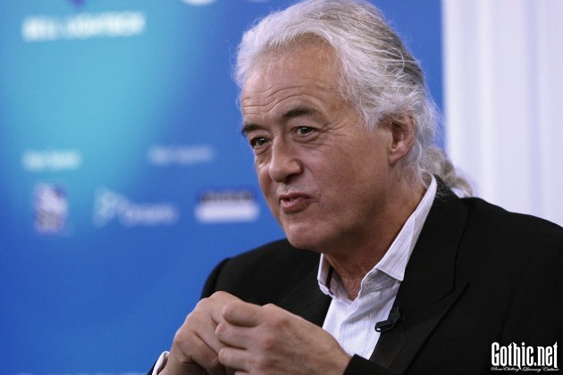 Jimmy-Page1