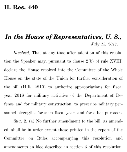 Thumbnail of resolution text