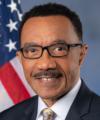 Kweisi Mfume