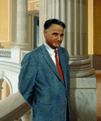 Photo of Rep. Dalip Saund [D-CA29, 1957-1962]