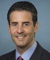 John Sarbanes