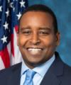 Portrait of Joe Neguse