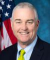 David Trone