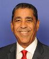 Adriano Espaillat