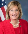 Claudia Tenney