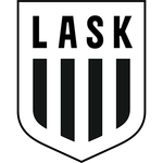 team-logo